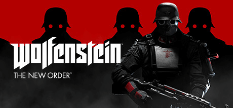 Скачать игру Wolfenstein: The New Order на ПК бесплатно