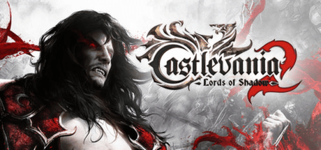 Скачать игру Castlevania: Lords of Shadow 2 на ПК бесплатно